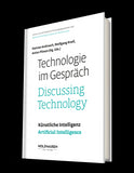 Technologie im Gespräch - Künstliche Intelligenz